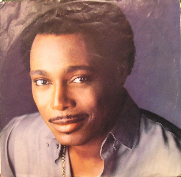 George Benson - In Your Eyes (LP) (VG) - Endless Media