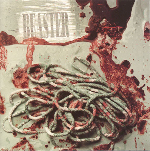 Sugar  - Beaster (CD) (VG+) - Endless Media