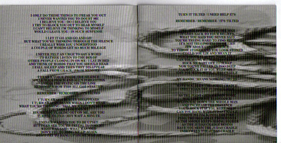 Sugar  - Beaster (CD) (VG+) - Endless Media